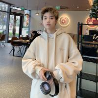 cms/erpbt/backend/web/uploads/erp/collection/images/Men Clothes/YANGJI/EN0141872/img_b/EN0141872_img_b_2